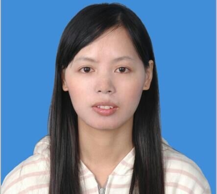 小小的第一张照片--广州红颜知己交友网