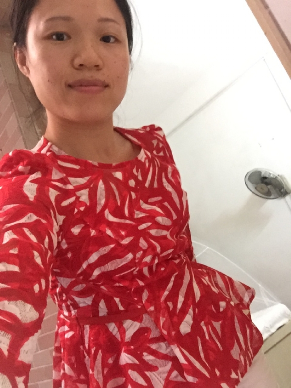 桂芳的第一张照片--广州红颜知己交友网