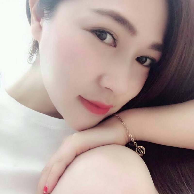 Emily的第一张照片--广州红颜知己交友网