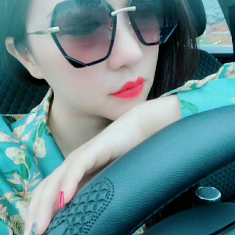 Emily的第三张照片--广州红颜知己交友网