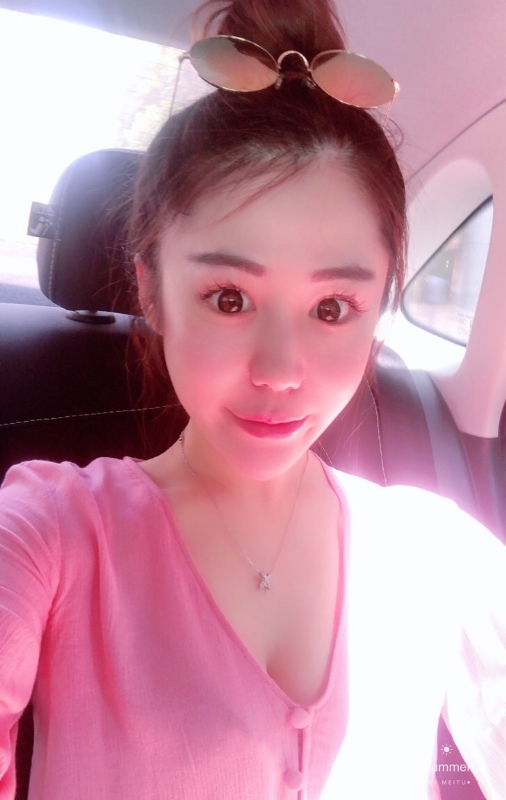 钱多多的第二张照片--广州红颜知己交友网