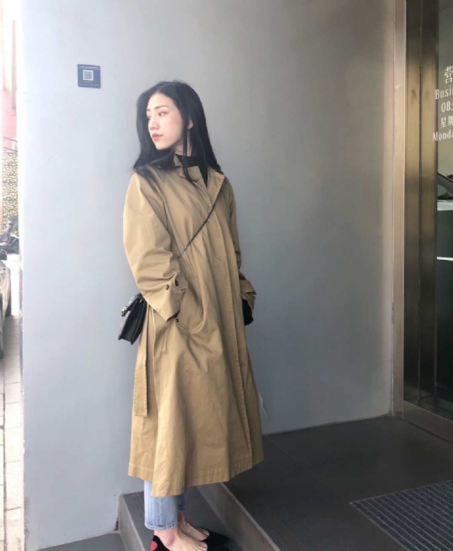 宁宁的第二张照片--广州红颜知己交友网