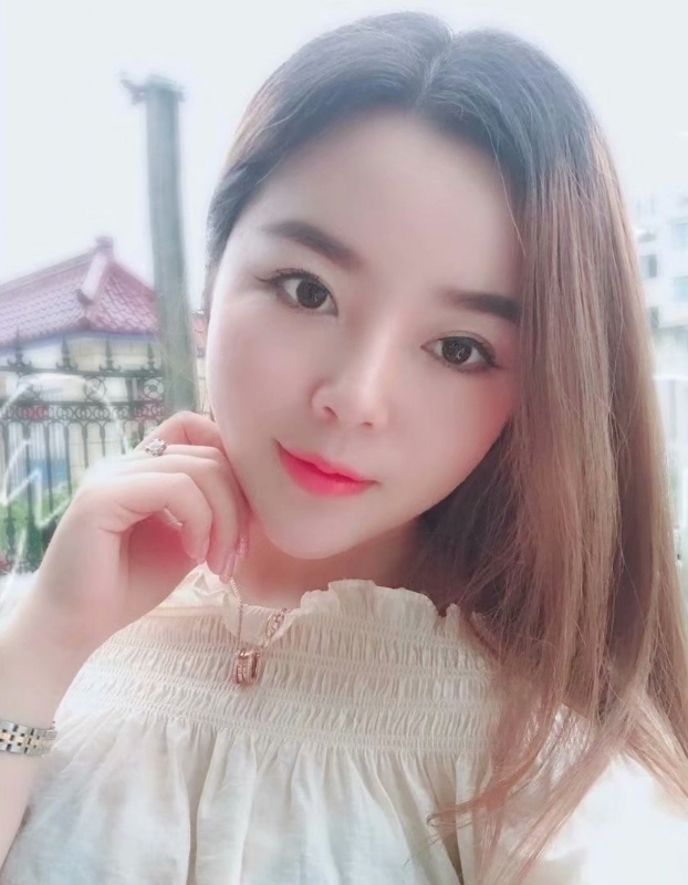 阡陌的第一张照片--广州红颜知己交友网