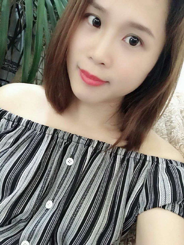 初心的第一张照片--广州红颜知己交友网