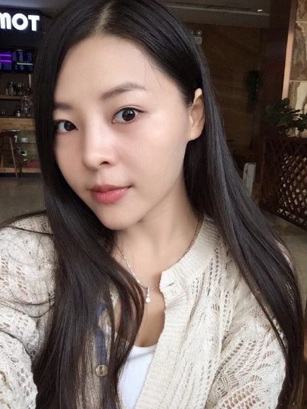 如果可以的第一张照片--广州红颜知己交友网