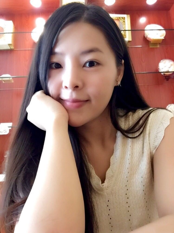 如果可以的第二张照片--广州红颜知己交友网