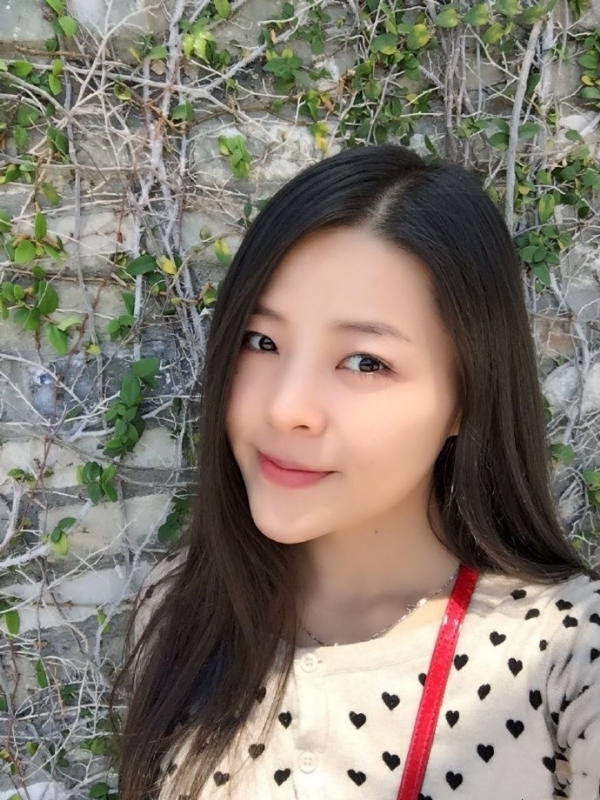 如果可以的第三张照片--广州红颜知己交友网