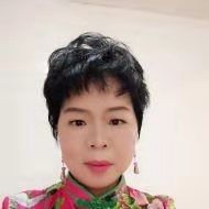 文华的第一张照片--广州红颜知己交友网