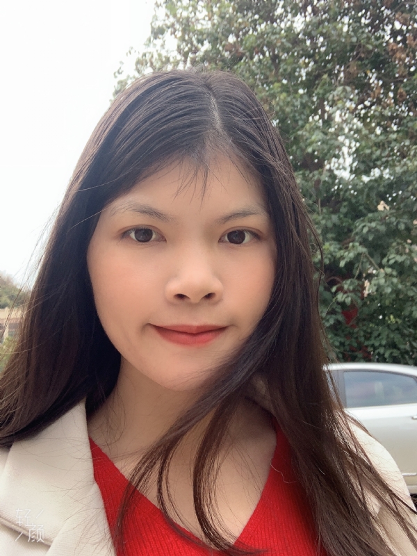 小可爱的第一张照片--广州红颜知己交友网