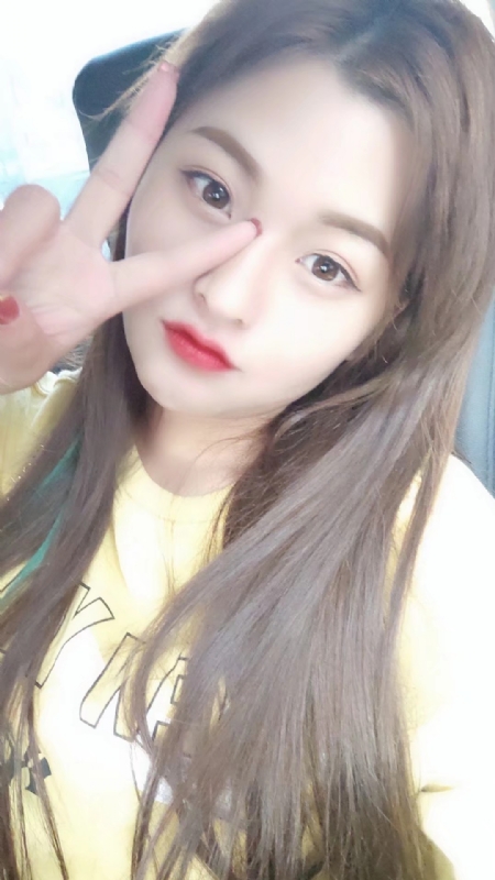 刺猬的第一张照片--广州红颜知己交友网