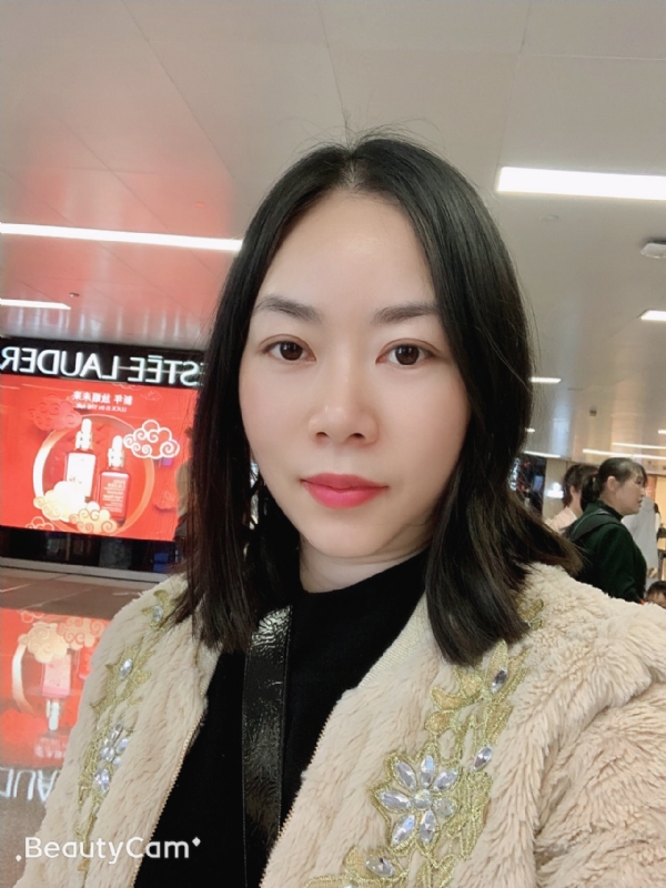 HuangXiao的第一张照片--广州红颜知己交友网