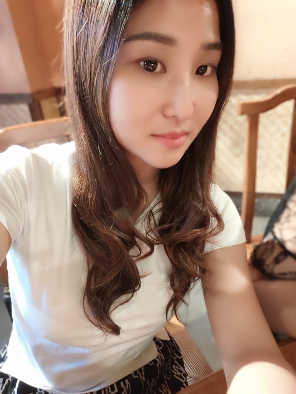 wwp1688的第一张照片--广州红颜知己交友网