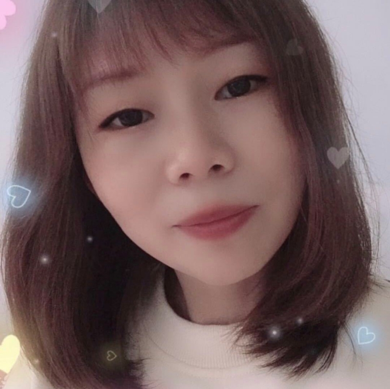 榴莲花的第一张照片--广州红颜知己交友网