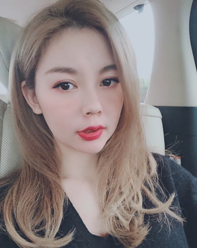 楠楠525的第一张照片--广州红颜知己交友网