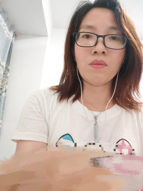 柠檬的第一张照片--广州红颜知己交友网