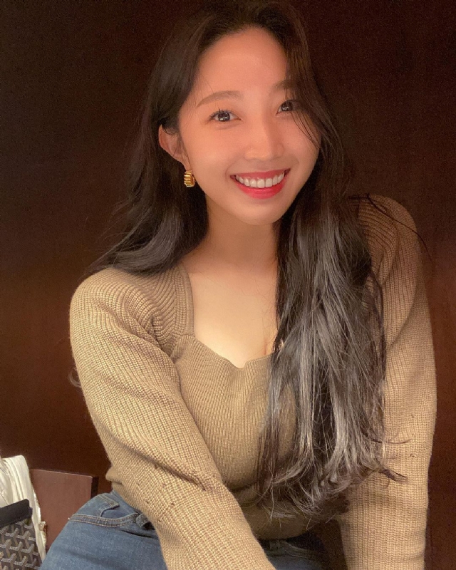 Lin的第二张照片--广州红颜知己交友网