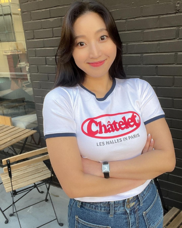 Lin的第三张照片--广州红颜知己交友网