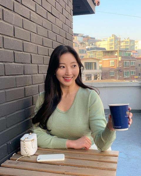 Lin的第五张照片--广州红颜知己交友网