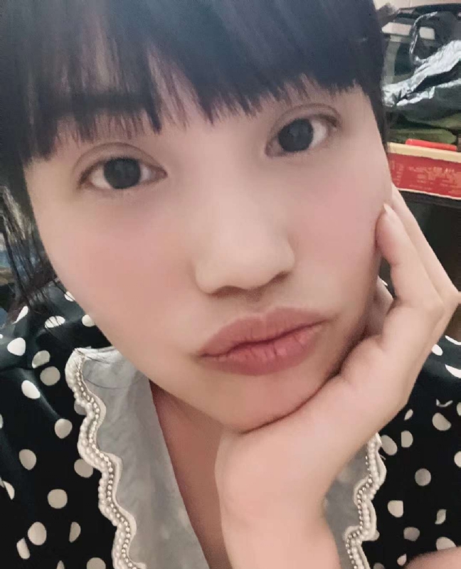 CC的第一张照片--广州红颜知己交友网