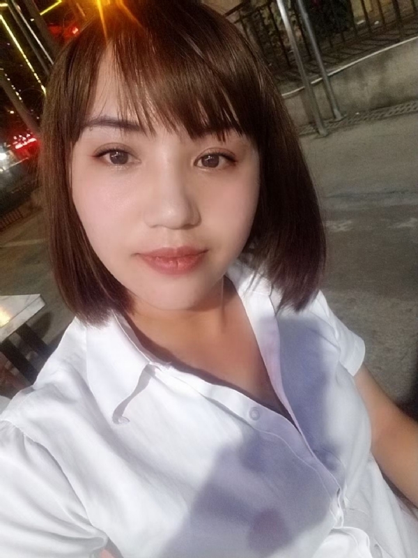 CC的第二张照片--广州红颜知己交友网