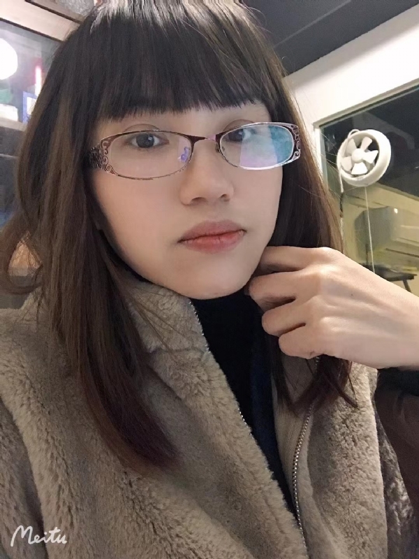 CC的第三张照片--广州红颜知己交友网