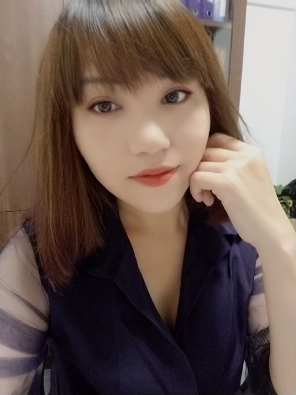 CC的第四张照片--广州红颜知己交友网