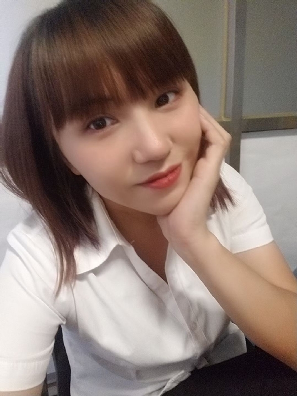 CC的第五张照片--广州红颜知己交友网