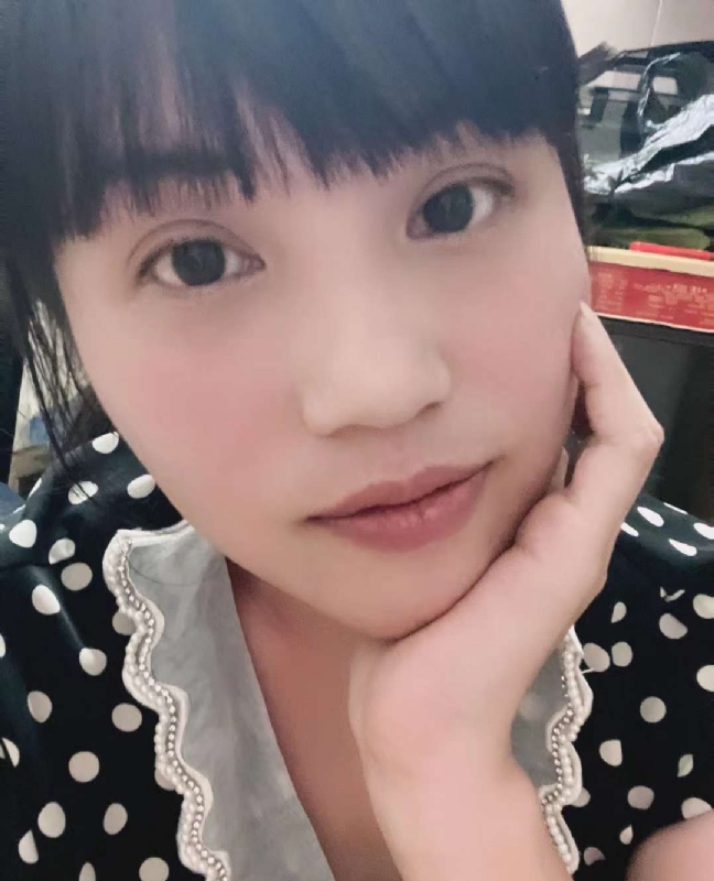 CC的第六张照片--广州红颜知己交友网