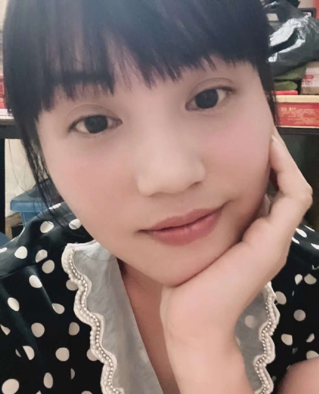 CC的第七张照片--广州红颜知己交友网