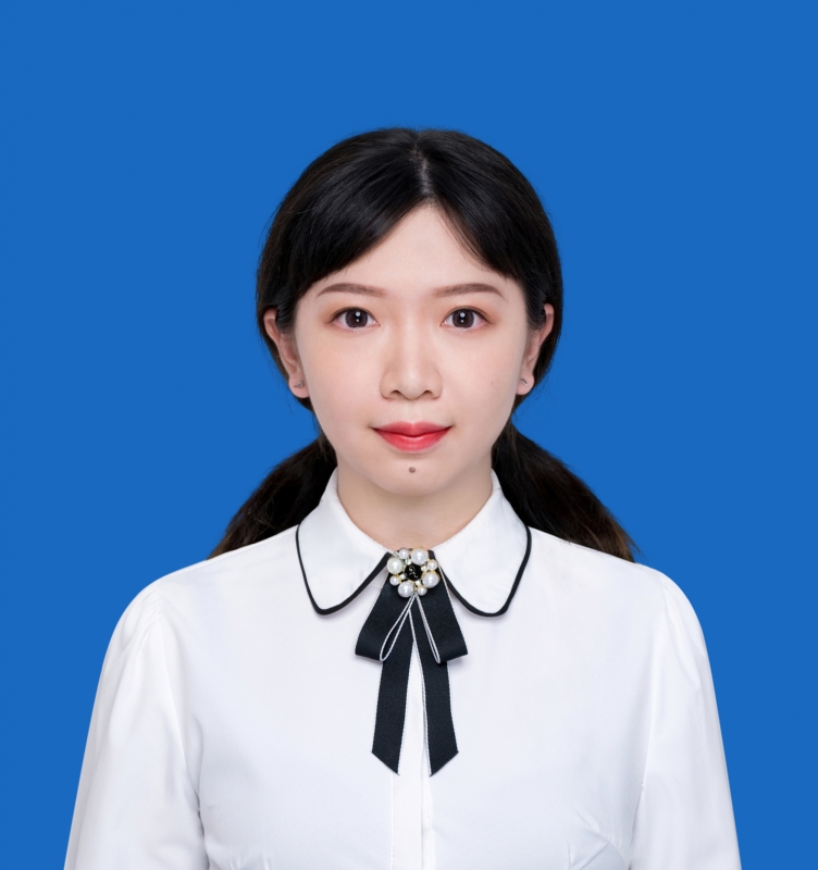 安安的第一张照片--广州红颜知己交友网