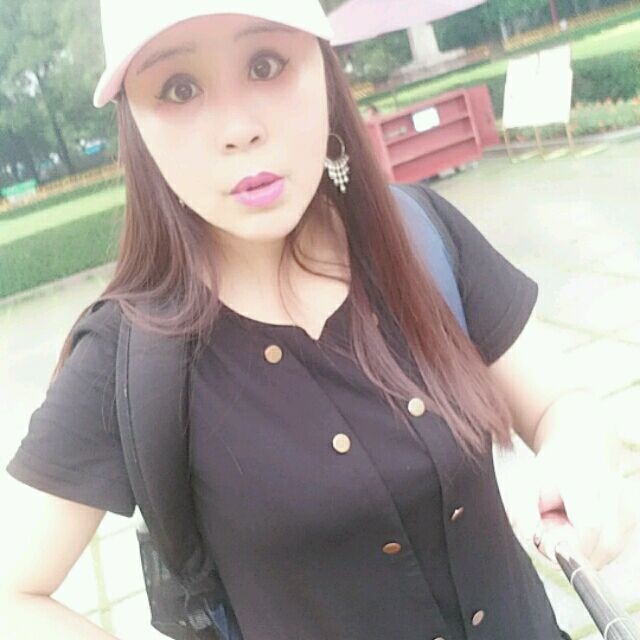 追光的第一张照片--广州红颜知己交友网