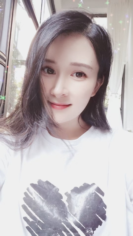 晨曦的第二张照片--广州红颜知己交友网