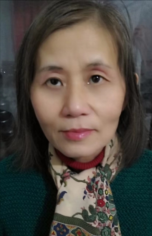 lovelydog的第一张照片--广州红颜知己交友网