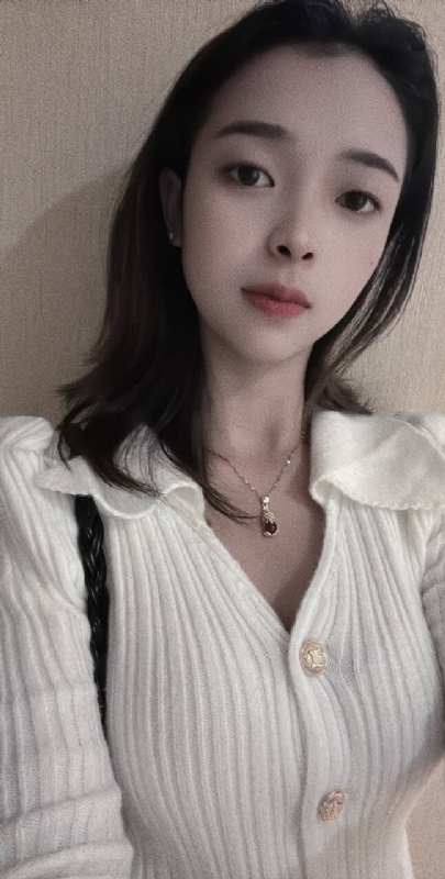 糖果味道的第一张照片--广州红颜知己交友网