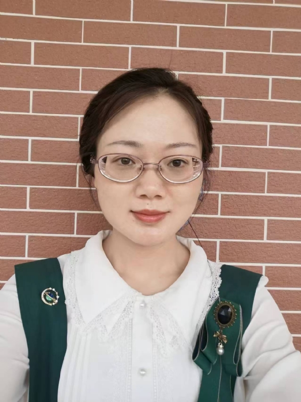 Lily的第二张照片--广州红颜知己交友网