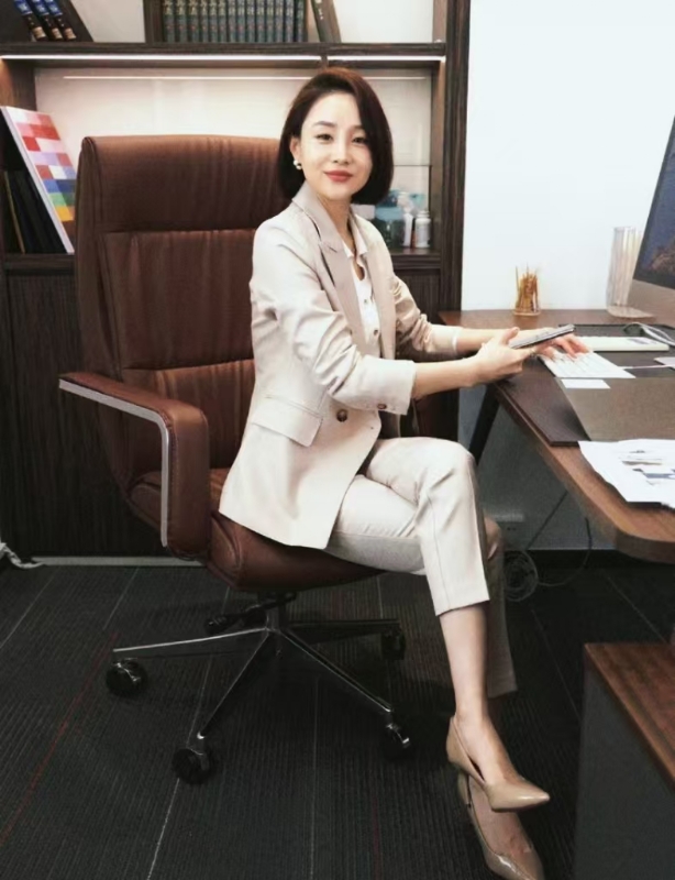 郭玉棒棒哒的第一张照片--广州红颜知己交友网