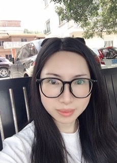 Lu168的第一张照片--广州红颜知己交友网