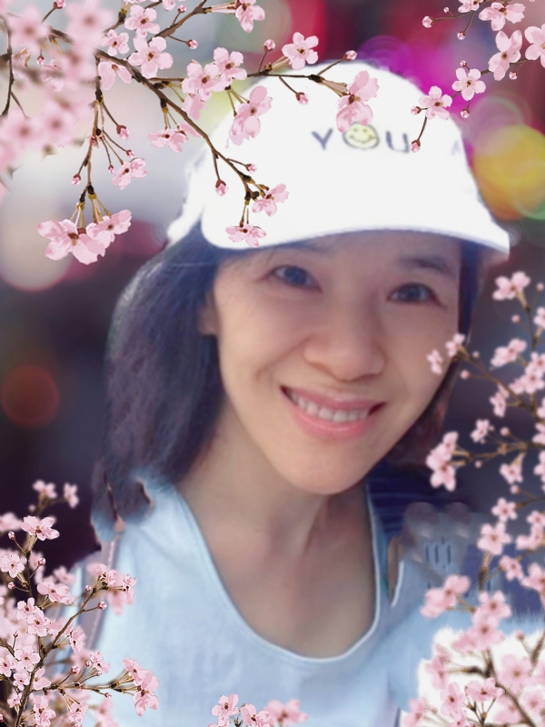 邀月的第一张照片--广州红颜知己交友网