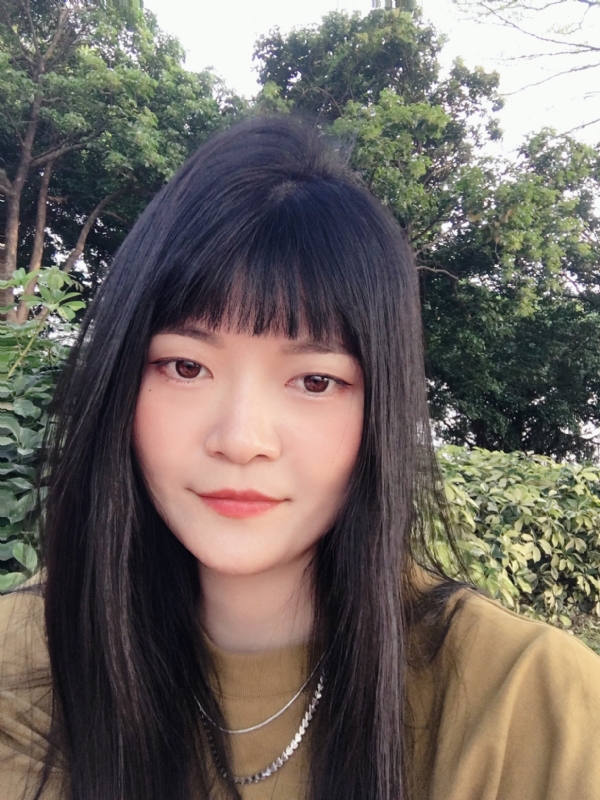 林林的第一张照片--广州红颜知己交友网