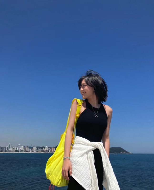 赵赵赵书虞的第二张照片--广州红颜知己交友网