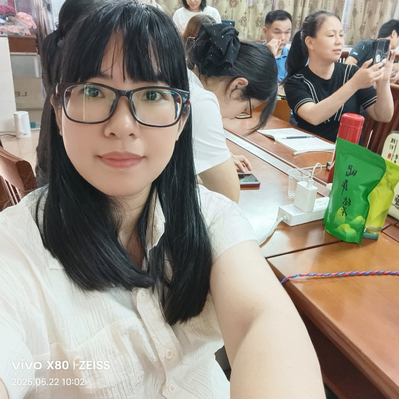 雯城慧敏的第一张照片--广州红颜知己交友网