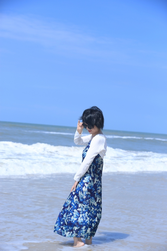 janezhao的第一张照片--广州红颜知己交友网