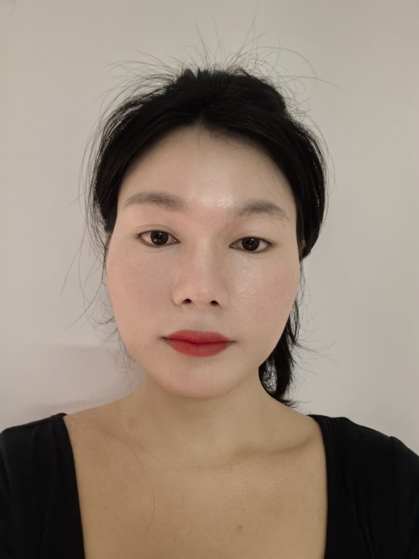 卉秀的第一张照片--广州红颜知己交友网