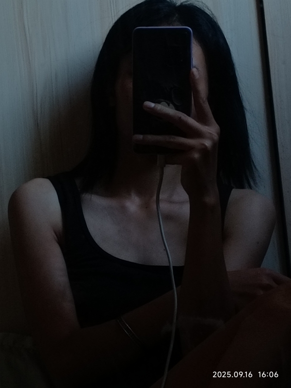 bb的第一张照片--广州红颜知己交友网