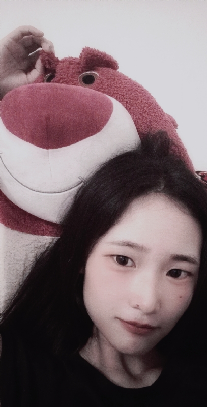 bb的第二张照片--广州红颜知己交友网