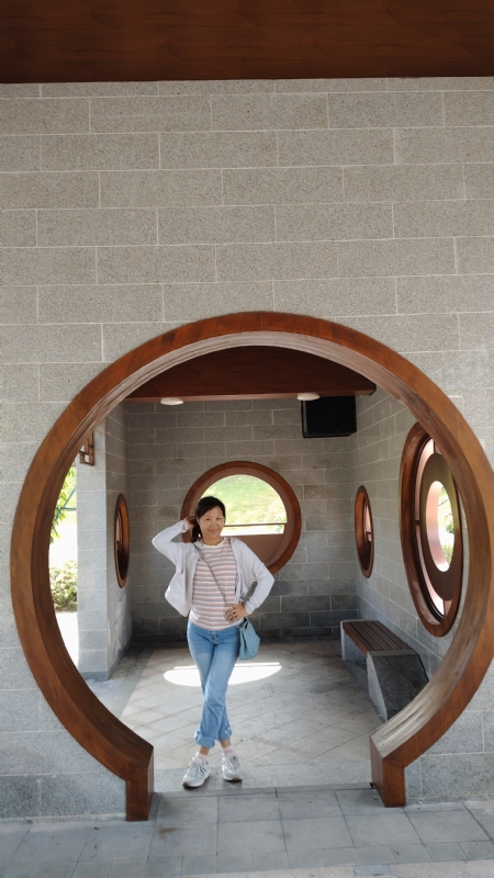 懂你的第四张照片--广州红颜知己交友网