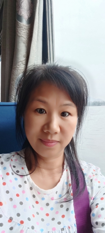 懂你的第五张照片--广州红颜知己交友网